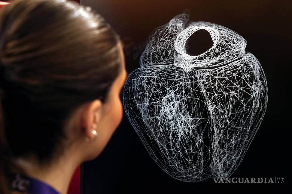 Con la creencia de que la IA va a transformar la tecnología, concluye el Mobile Wolrd Congress 2024 (fotogalería)