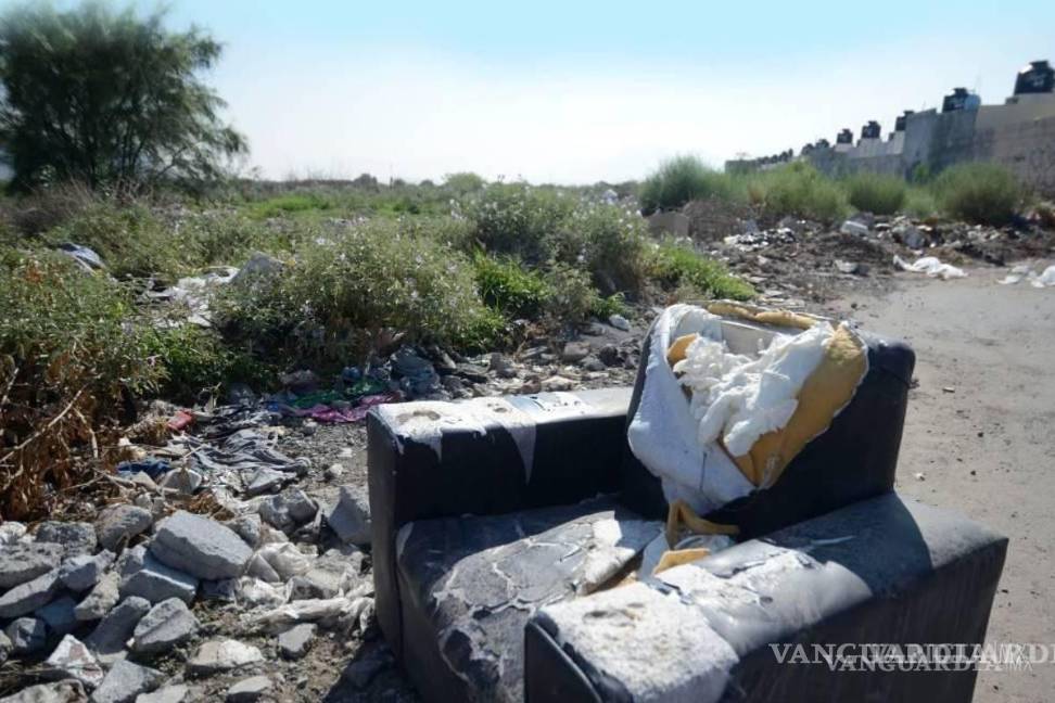 $!En 2025 se reportó el número más alto de este tipo de delitos en este lustro.