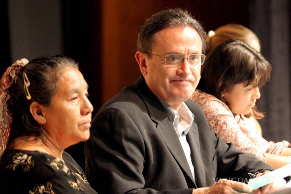 18 años de la explosión de la mina Pasta de Conchos, entre promesas incumplidas (fotos)