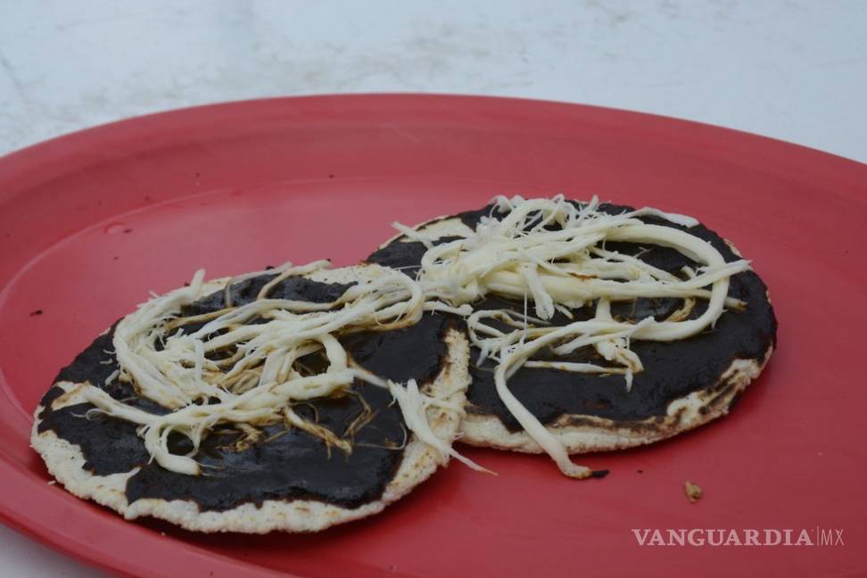 $!Tiempo Libre: Qué hacer en Saltillo este fin de semana