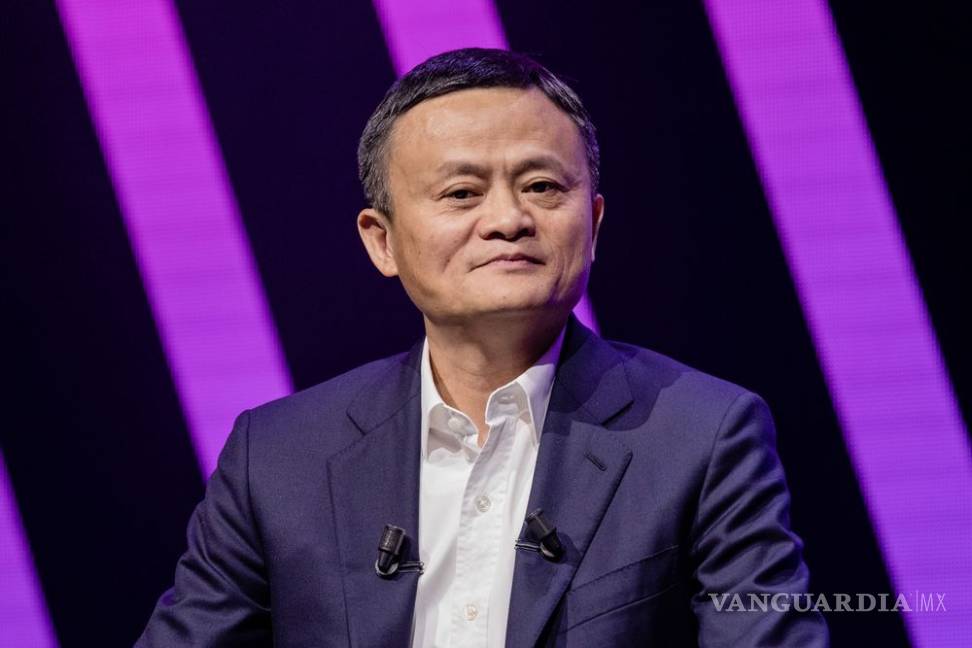 $!Fundador de la empresa china Alibaba hace millonaria donación de equipo a España, Italia y EU por coronavirus