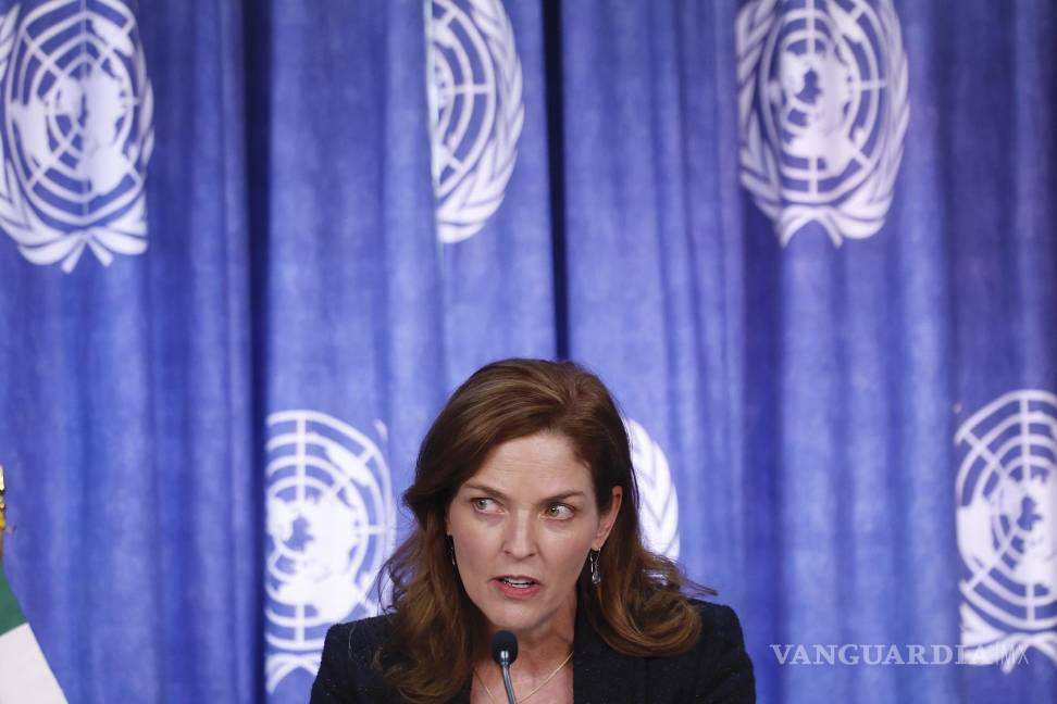 $!Una de cada tres víctimas de trata de personas son niñas, niños o adolescentes, según la UNODC y las Casas de la Mujer Indígena y Afromexicana (CAMIA).