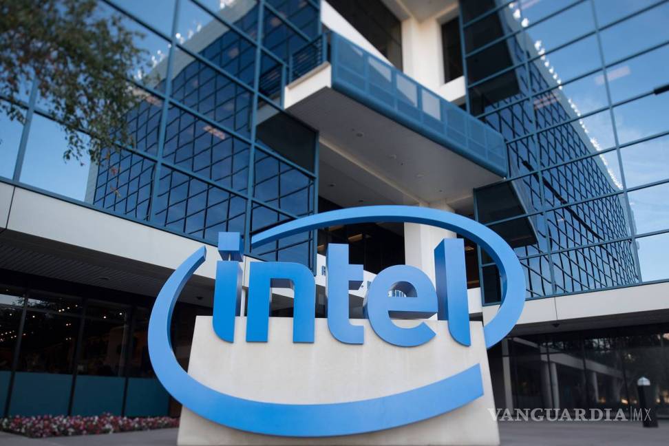 $!Justicia europea revisará multa multimillonaria impuesta a Intel