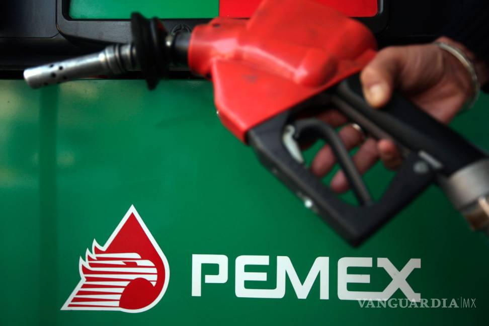 $!Pemex no verifica gasolina importada; informe de la Auditoría Superior