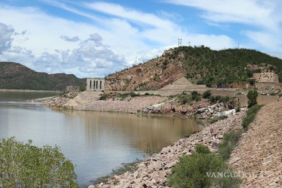 Corrupción en la Comarca Lagunera: La crisis que viene por el aguachicol