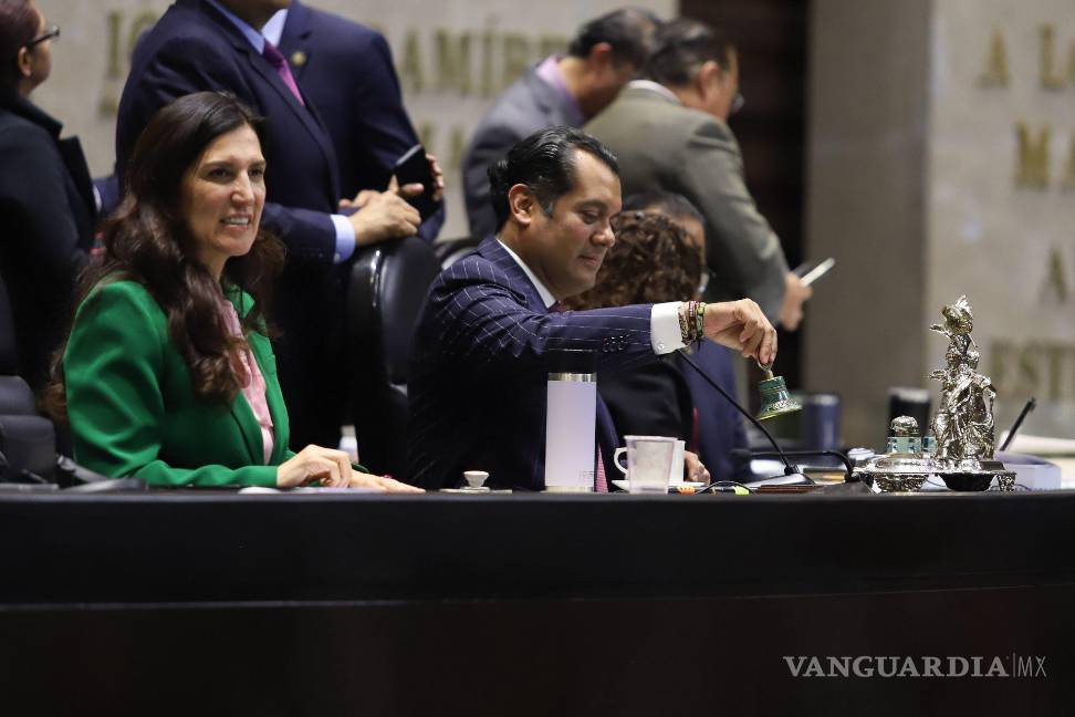 Un epitafio para los órganos autónomos; la pérdida de años de credibilidad institucional