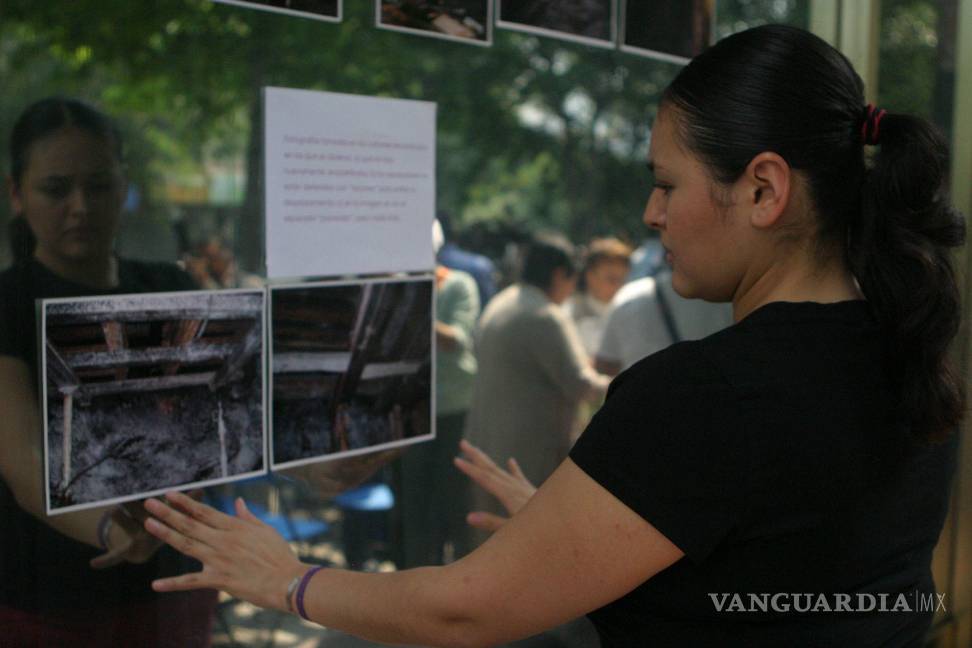 18 años de la explosión de la mina Pasta de Conchos, entre promesas incumplidas (fotos)