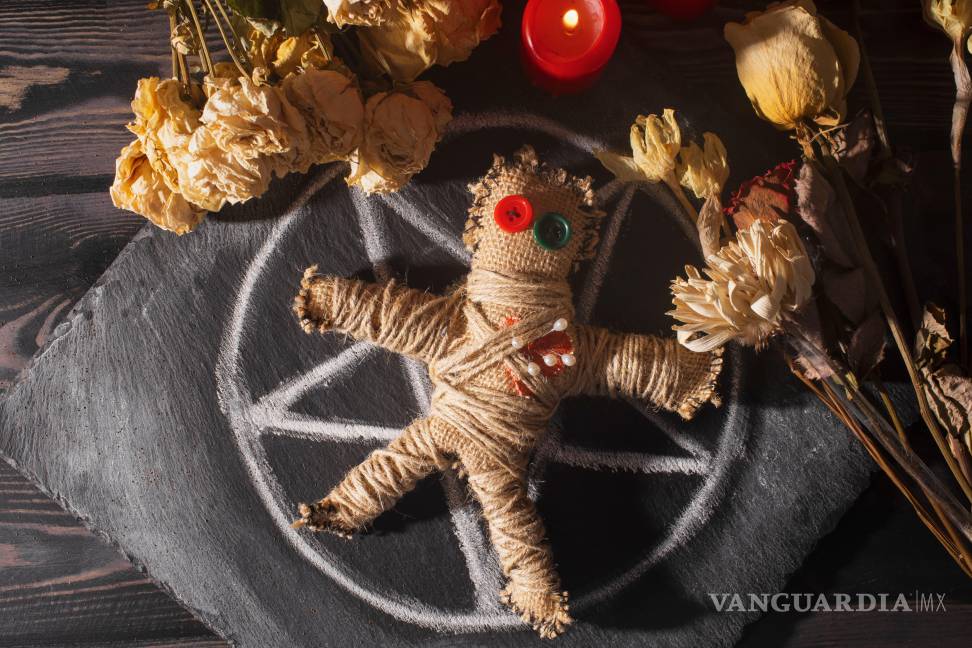 $!La diferencia radica en las creencias culturales. El número 13, sin embargo, es el elemento común.