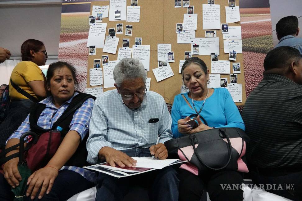 $!¿Cómo solicitar el Afore de una persona fallecida? Consar aclara dudas