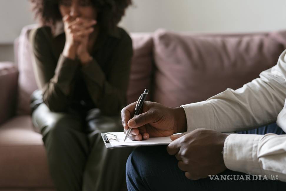 $!Cada 20 de mayo se celebra el Día del Psicólogo en México.