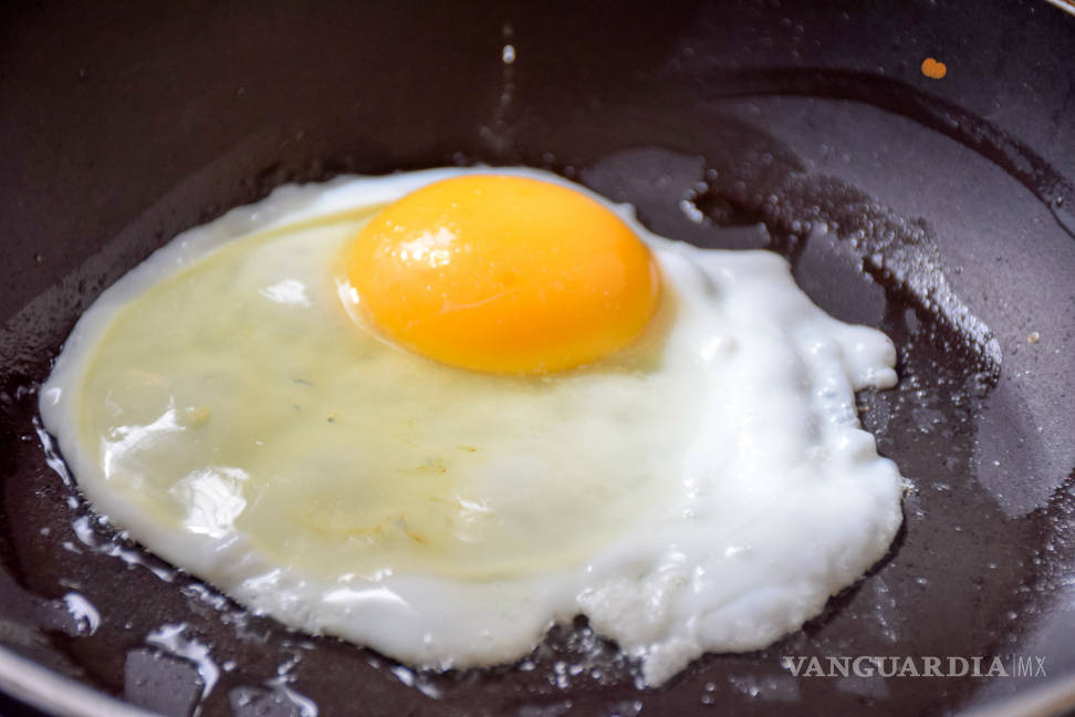 $!Hoy es el Día Mundial del Huevo, ¿qué tanto sabes de este alimento?