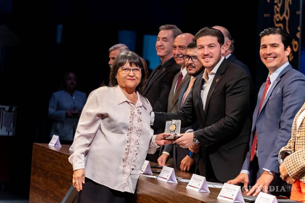 ¡Se le acabó el amor! Samuel García crítica a su ‘compadre’ Elon Musk