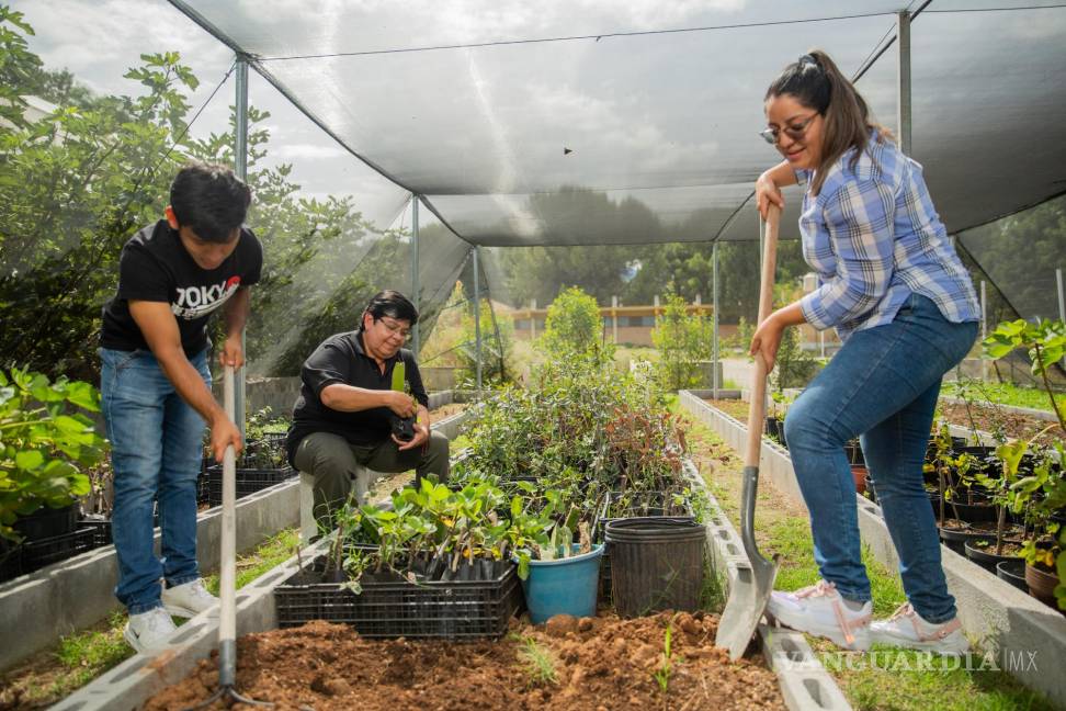 Alejandra Escobar: Cómo convertir un basurero en un tesoro