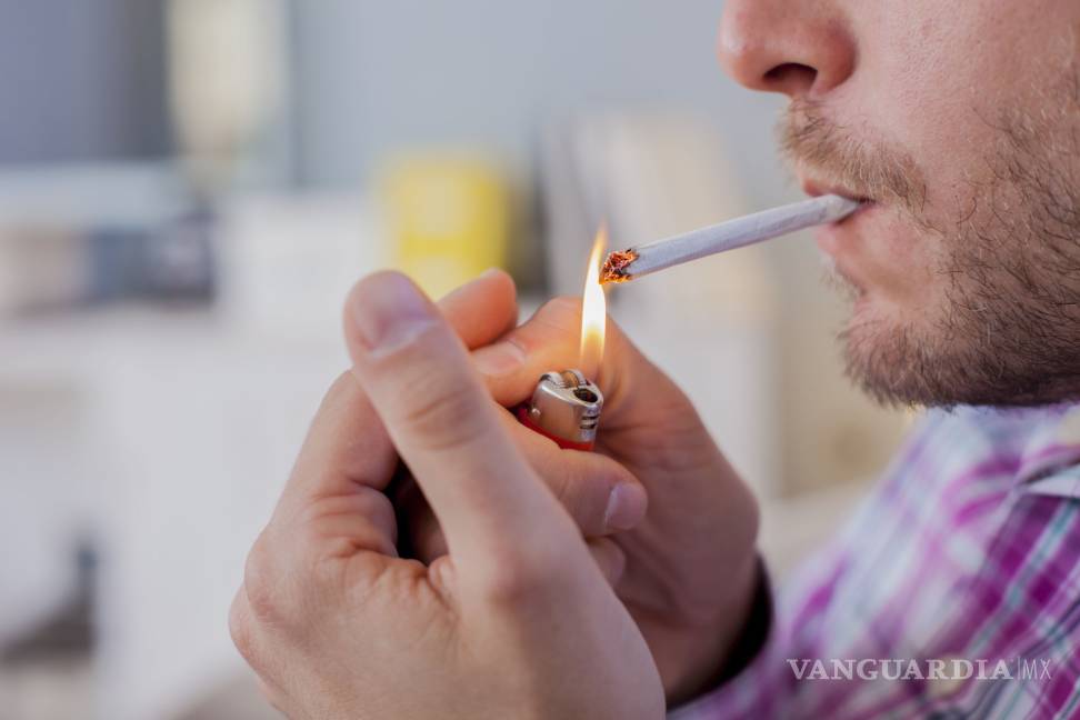 Mata tabaco a 400 personas cada año en Coahuila