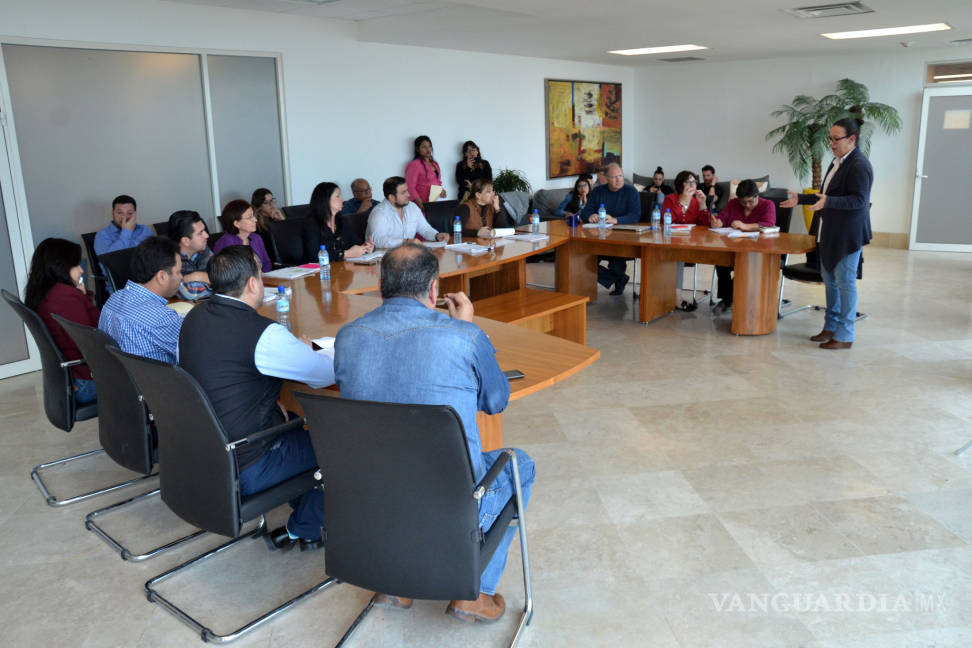 $!Comisión de Patrimonio de Torreón aprueba cambio de uso de suelo