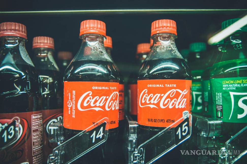 $!Coca-Cola aumenta precios en México por segunda vez en 2024: ¿cuánto deberán pagar ahora los consumidores?