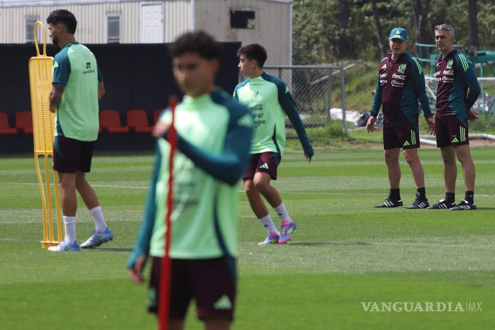$!Miles de aficionados buscarán asegurar sus entradas para presenciar un encuentro histórico en el renovado Estadio Banorte.