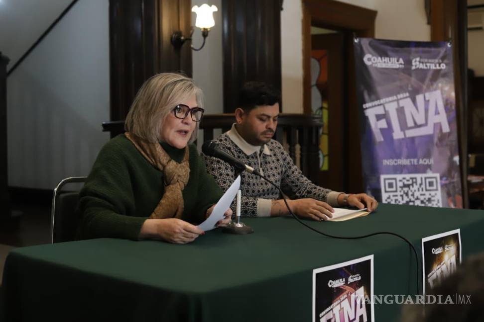 $!El registro ya está abierto a través de un Google Forms.