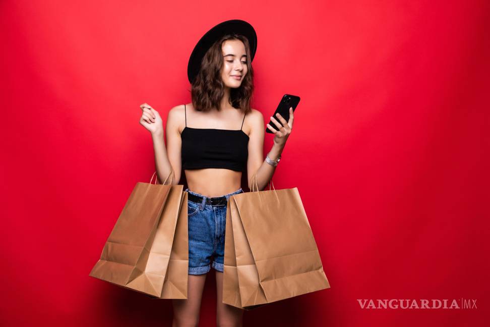 $!La respuesta corta es no... siempre y cuando compres como turista y no con fines de reventa.