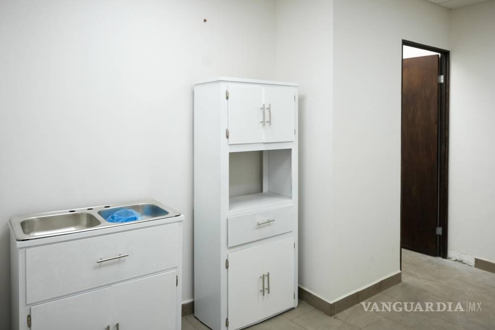 $!El alcalde Tomás Gutiérrez Merino destacó la importancia del proyecto y su impacto directo en la comunidad.