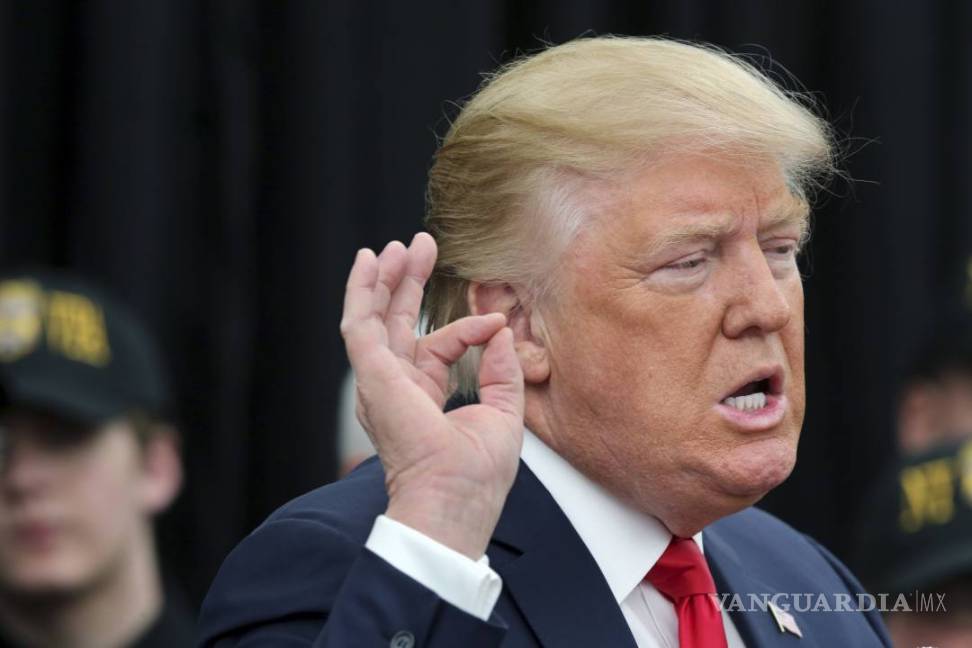 Todos mentimos, pero los políticos lo hacen más