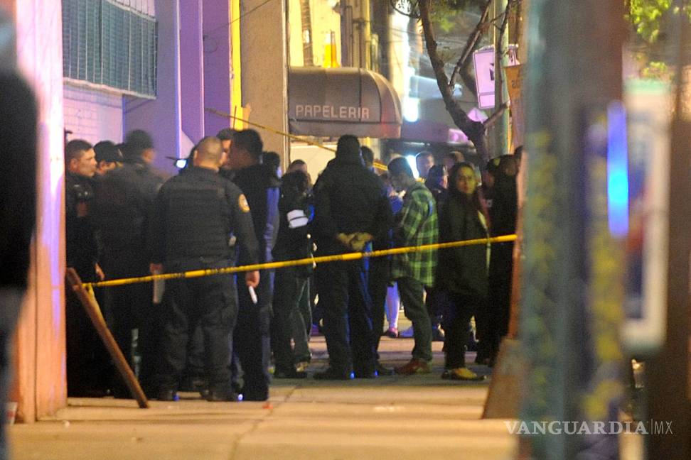 Hombre asesina a familia por deuda de mil 500 pesos en Chihuahua