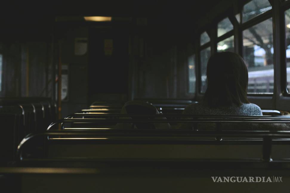 $!¿Cuáles son las causas más comunes de despido injustificado en México? Conoce tus derechos laborales en 2025