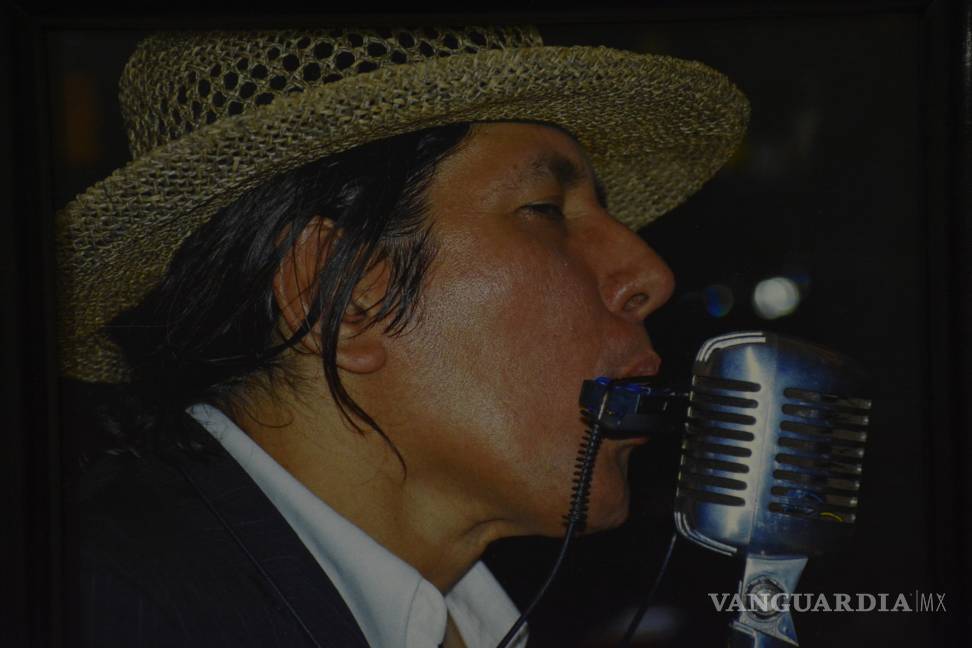 $!Presentan ‘Metamorfosis Eterna’