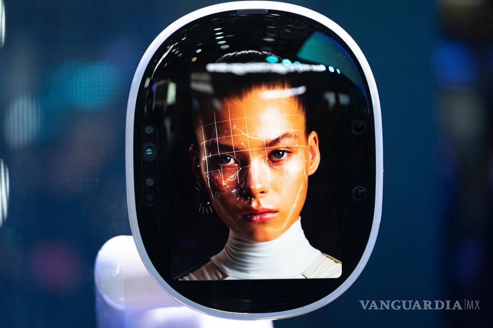 Con la creencia de que la IA va a transformar la tecnología, concluye el Mobile Wolrd Congress 2024 (fotogalería)