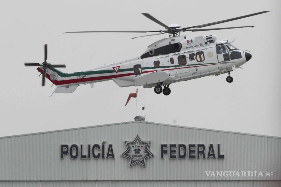 $!Resultados en lucha contra el crimen están lejos de ser satisfactorios, reconoce Peña Nieto