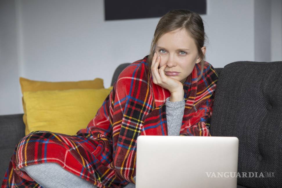 $!La gente se alejará de la Red debido a que sus aspectos negativos superarán a los positivos, según Geert Lovink.