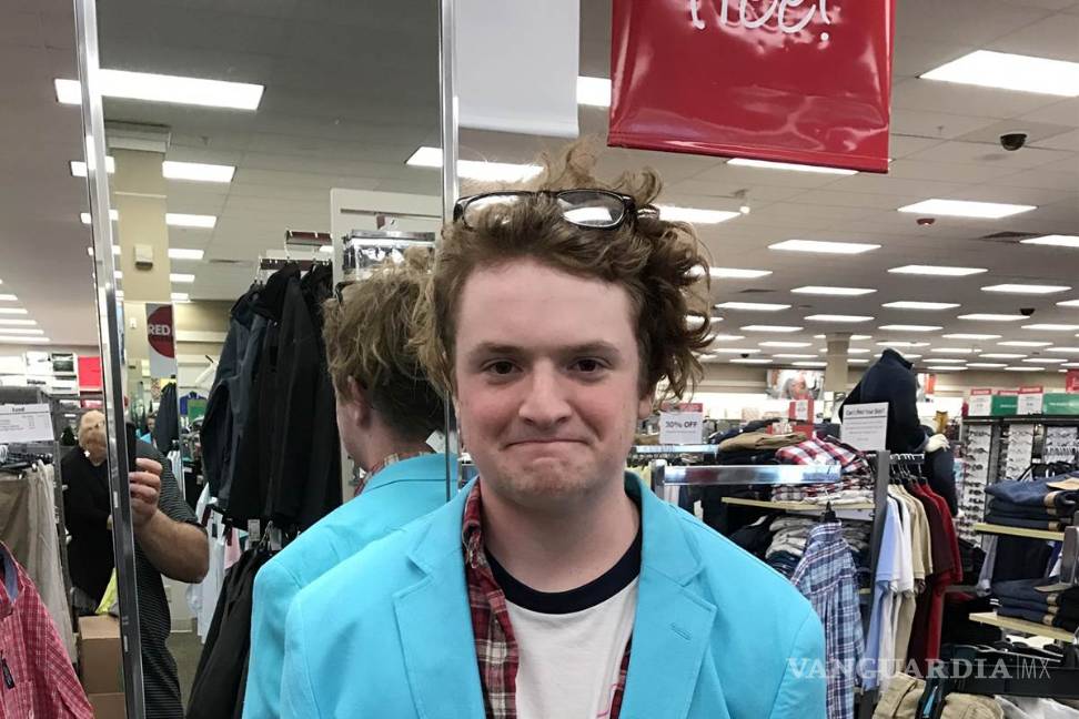 $!Esta sustancia común y legal puede matar a un adolescente en 3 horas