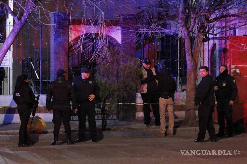 Citan a declarar a ocho profesores de la Sección 5 por caso de presunto desfalco