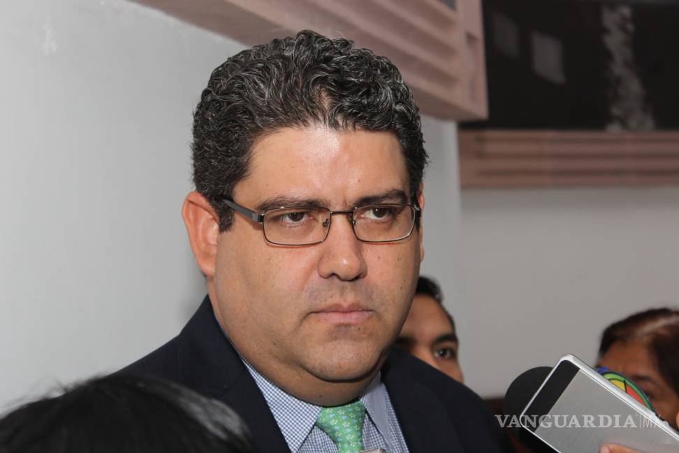 $!Vanguardia presenta a los candidatos a Fiscal Anticorrupción de Coahuila