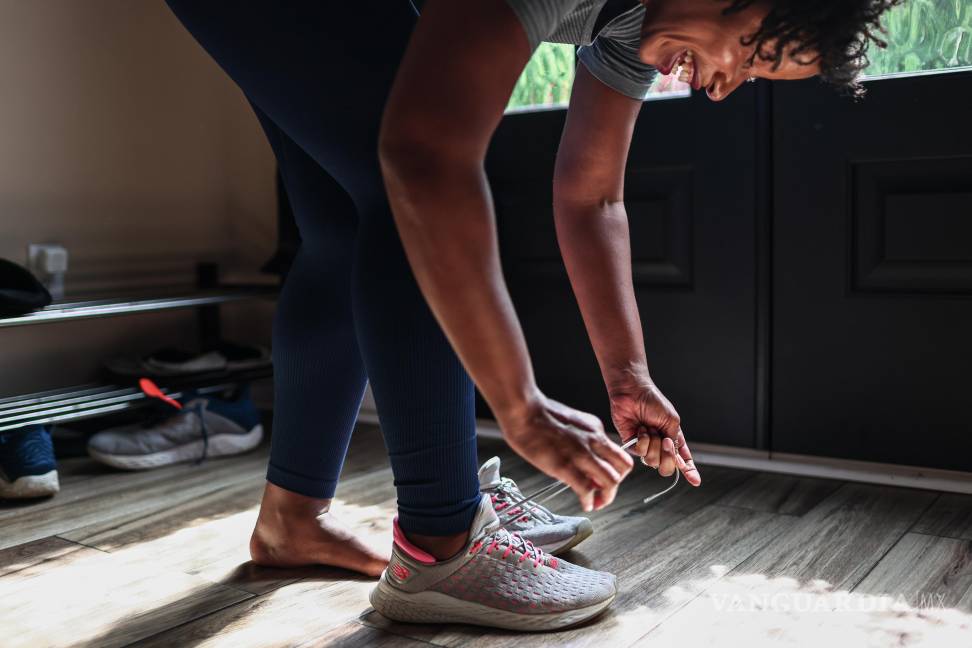 $!Pensar en el envejecimiento no suele ser cómodo, pero sí necesario.