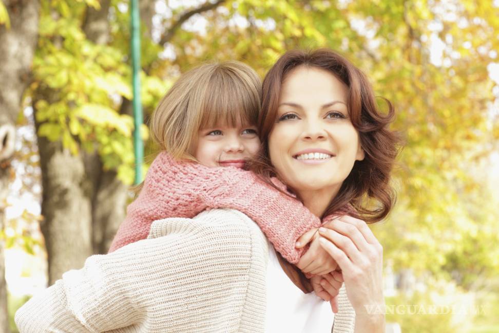 11 cosas que no sabes sobre tu madre