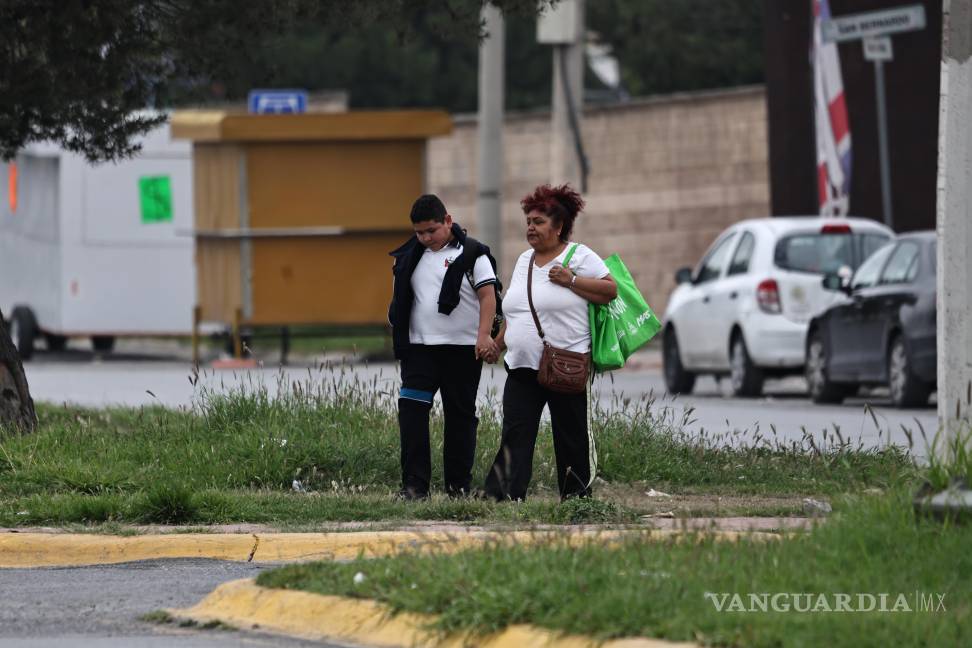 $!Conforme al calendario escolar 2025–2026, únicamente el martes 16 de septiembre es día inhábil, mientras que el lunes 15 se conmemora sin suspensión de clases.