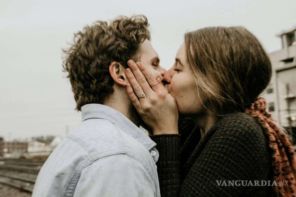 $!Este término se ha normalizado en contextos donde se idealiza el amor romántico.