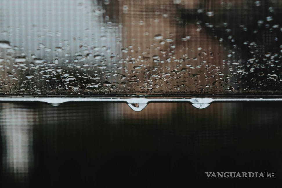 $!Blanco, rojo o negro... ¿Qué color de impermeabilizante es mejor según el clima y las necesidades del hogar?