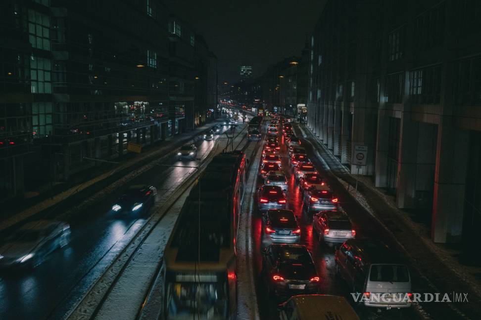 $!Representa uno de los factores que más deterioran el bienestar físico y mental de miles de personas.