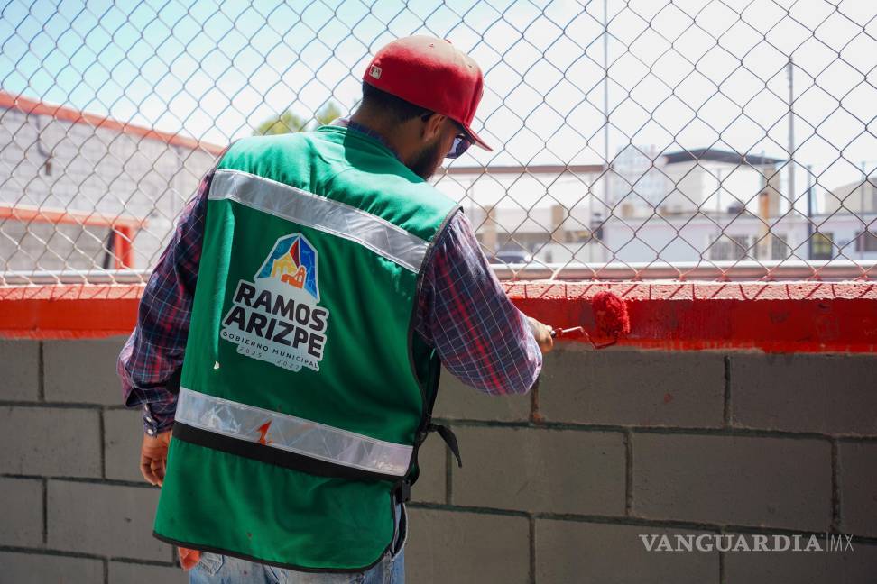 $!Empleo Temporal está dirigido a personas sin trabajo formal y opera desde enero.