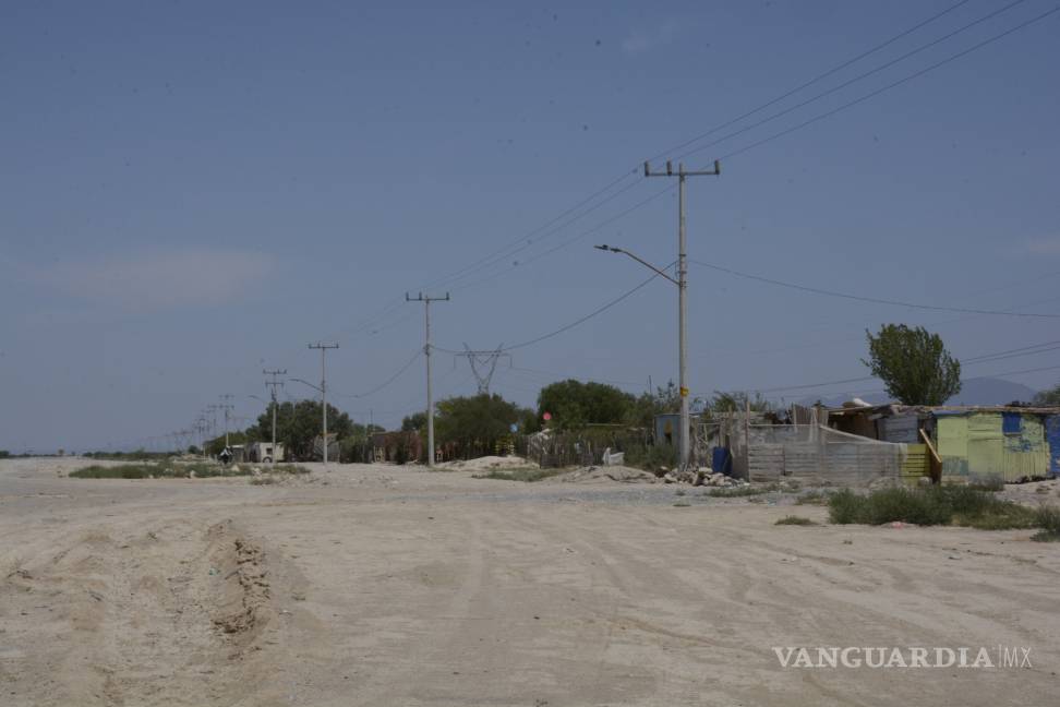 $!Dan de alta a mujer mordida por 2 pitbull... aunque no puede caminar