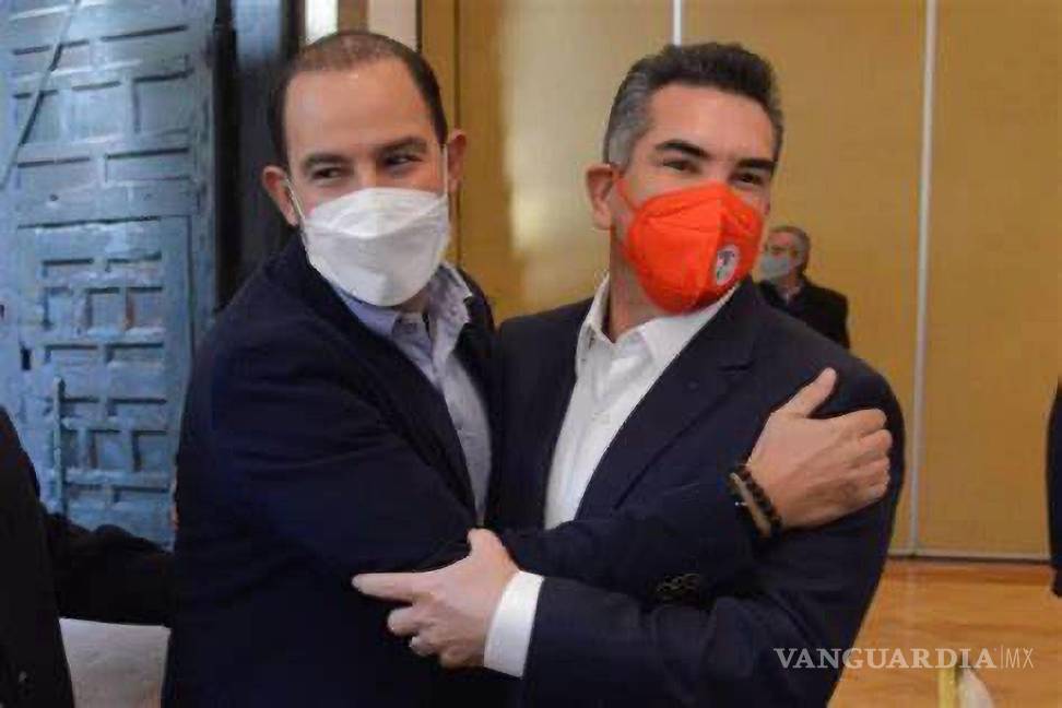 Facilidad y futilidad