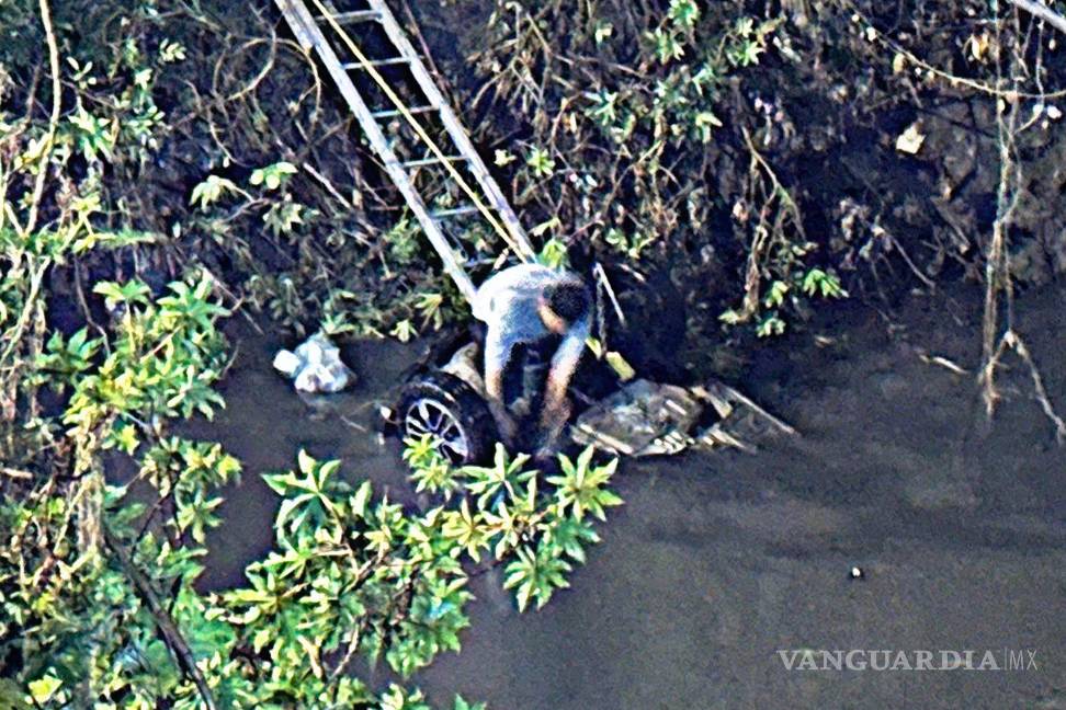 $!Accidente en Emisor Poniente: Confirman que 5 jóvenes fallecidos estudiaban en FES Cuautitlán