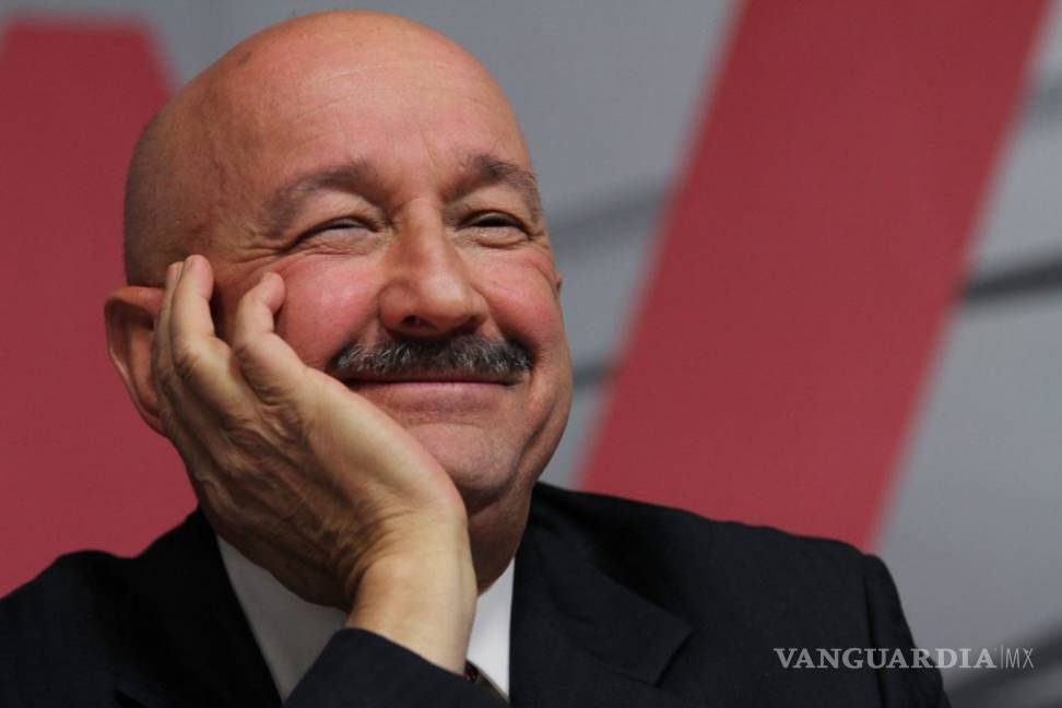 $!Causa polémica fotografía de AMLO con reconocido médico: Reviven los rumores sobre su salud