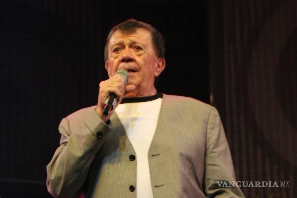 ‘En Familia con Chabelo’ regresa a Televisa para despedir a Xavier López