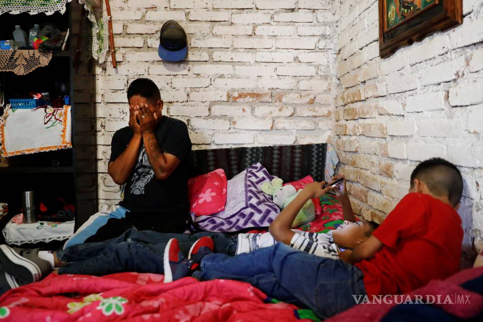 Aumentan los rechazos de visas para inmigrantes en EU tras cambios de ley poco conocidos