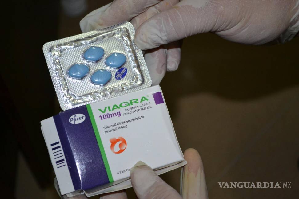 Falsificaciones: uno de los riesgos de comprar en línea