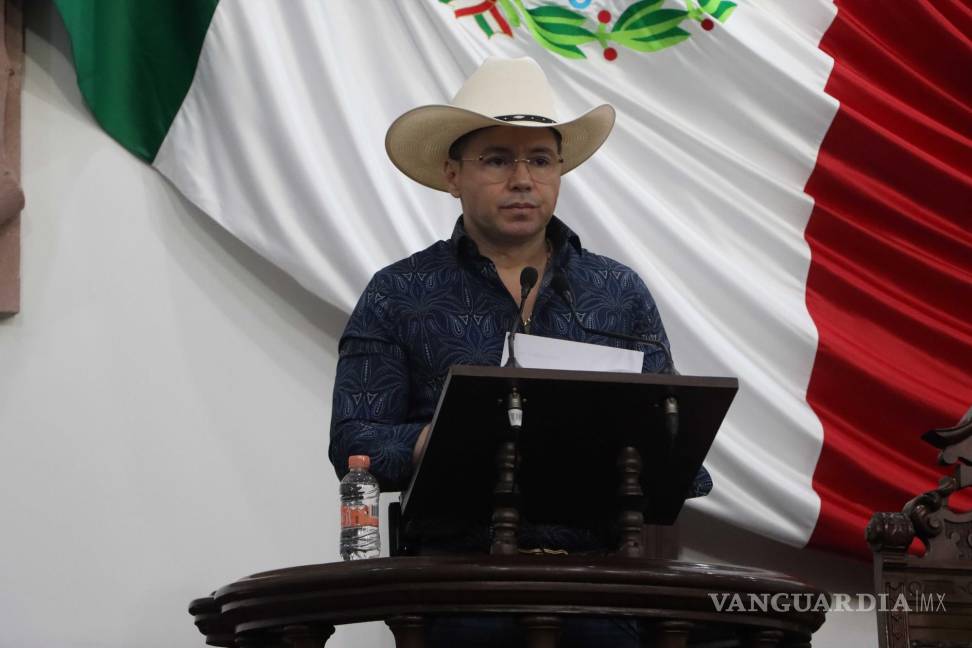 $!Antonio “Tony” Flores respondió a las críticas en redes.