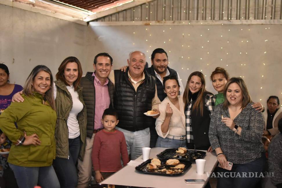 PRI Monclova se dice listo para recuperar la Presidencia Municipal